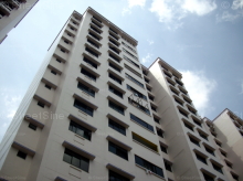 Blk 296A Choa Chu Kang Avenue 2 (Choa Chu Kang), HDB 4 Rooms #76322